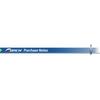 New Torch Spark Plug 131-047 Compatible with Champion N9YC, Candle BP6ES, Torch F6TC