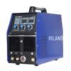 Ruiling NBC250–500GF Split CO2 Gas Shielded MIG Welder, 380V