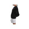 On Focus Tech Crew Fashi Casual Comfortable Versatile Sweatshirt Women tops 1WF30380553