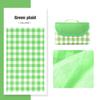 Waterproof Beach Mat Foldable Camping Blanket Non-woven Fabric Picnic Mat