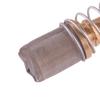 414865700 7052301 4pcs Fuel In-Tank Pick-Up Filter 7052037 Fit for Polaris Ski-Doo SPI