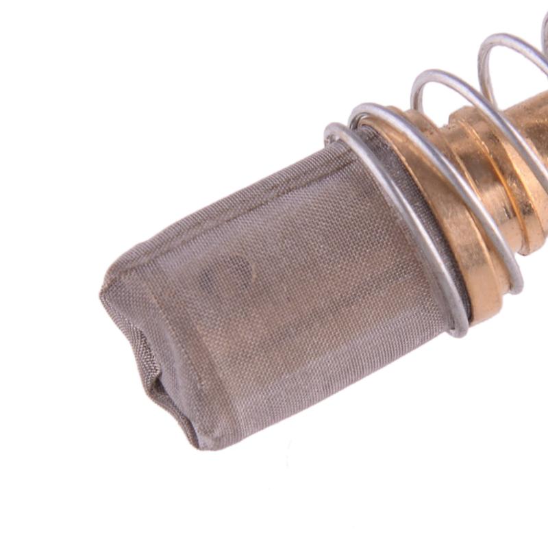 414865700 7052301 4pcs Fuel In-Tank Pick-Up Filter 7052037 Fit for Polaris Ski-Doo SPI