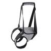 Adjustable Dog Lift Harness Leg Hip Support Pet Rear Leg Support For Old Disabled Joint Injuries Dog Back Leg Hold Pet Acce E4G6