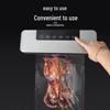 Handun Small Automatic Food Vacuum Sealer