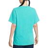 New Nike Sportswear T Shirt Women's II0453-345