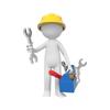 Services professionnels d'installation et de logistique de tables de billard