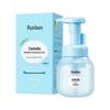 Runben Teen Facial Cleanser: Oil-Control Amino Acid Formula for Junior High Students