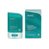 AHC Natural Perfection Double Shield Sonnenstift, 14 g