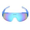 POC Crave Outdoor Cycling Glasses Set - Four Lenses