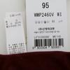 Wacoal Men S Micro Modal 100 Denier briefS Wmp2460v