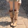 Botas – Botas
