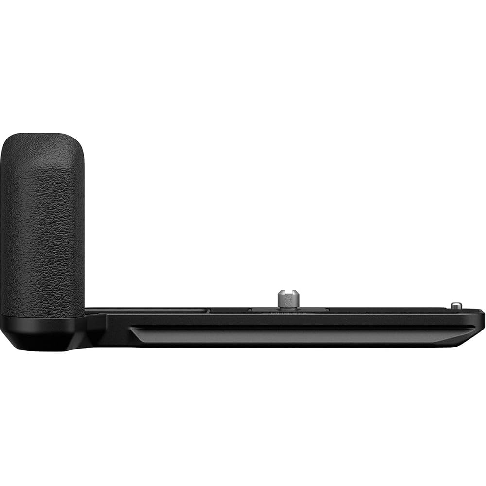 Fujifilm X "FUJIFILM X-T5" Dedicated Hand Grip F MHG-XT5