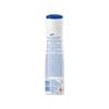 Nivea Fresh Natural Women' Deodorant Spray 48H Aluminum Free 200ml