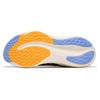 Asics Gel Nimbus 26 Lite Show 'Schwarz' - 1011B921-001