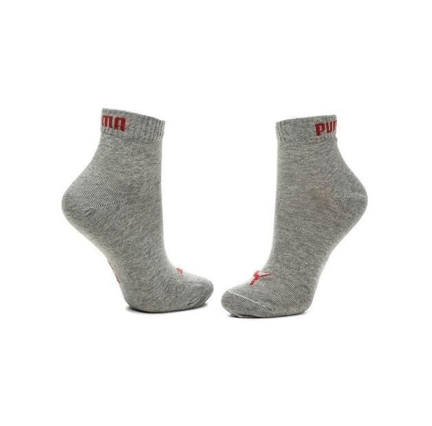 Носки короткие Puma 271080001