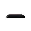 Huawei S5735S-L Series Managed Gigabit Ethernet Switch