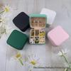 Smykker og accessoires – Smykkebokser