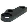 Ursus C-360 lift control selector arm