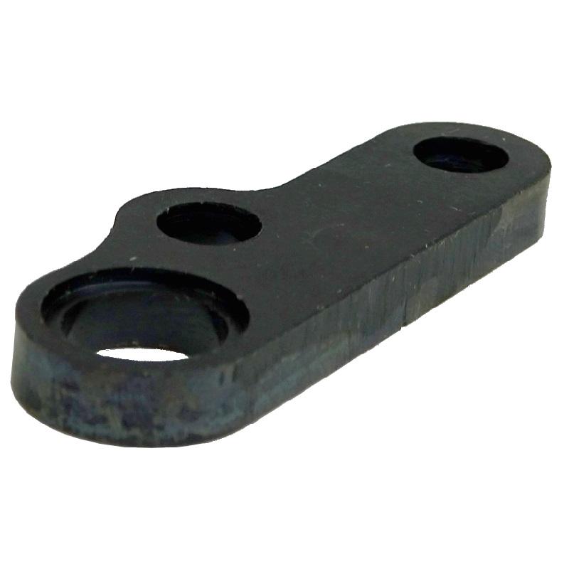 Ursus C-360 lift control selector arm
