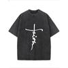 Tops – Camisetas