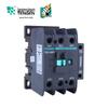 TENGEN TGC1 Series AC Contactor