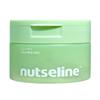 Nutserine Cica Nut Calming Pad, 1 Pcs, 60 Sheets