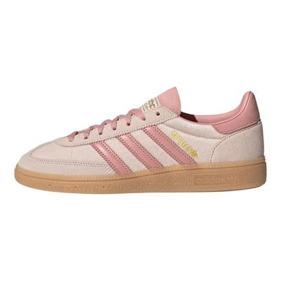 Handball Spezial