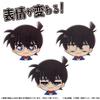 Sega Fave Akudoll Detective Conan Edogawa Conan (SEGA FAVE)