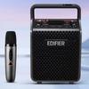 Edifier PP205 Portable Bluetooth Speaker CN Plug (adapter Included)