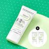 Bioderma Sebium Pore Refiner 30ml Set (+Sebium Siero 4ml*2)