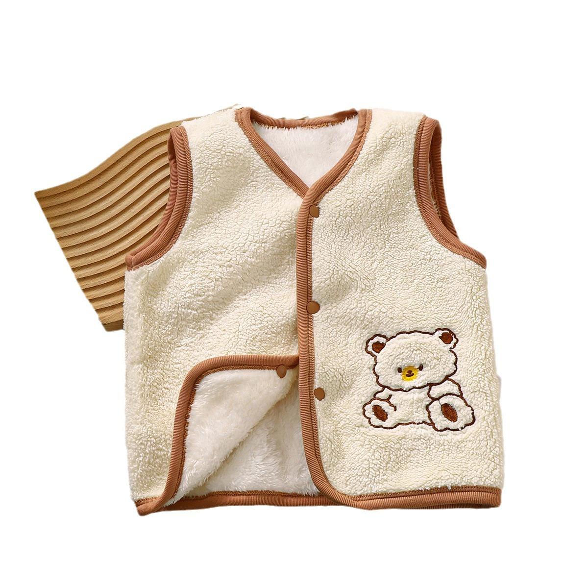 

Жіночий модний повсякденний топ великого розміру з квітковим принтом, круглим вирізом та рукавом три чверті з вигнутим. XXL білий