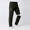 Casual Quick Drying Pants Shorts Detachable Hiking Pants