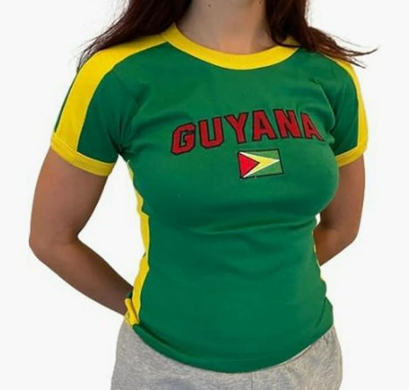 Damski crop top slim fit w stylu Y2K - Streetwear w stylu europejskim i amerykańskim