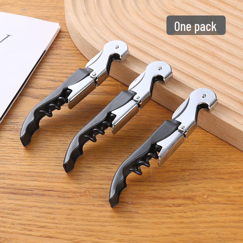 Electric Wine Bottle Opener
