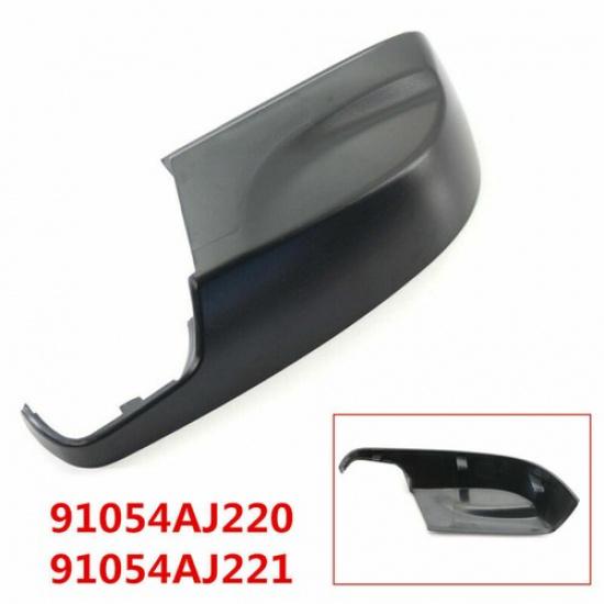 For 2012-2018 Subaru Outback 91054AJ221 91054AJ220 Right Side Mirror Lower Cover