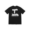 Supreme Mlb Chicago White Sox Kanji Teams Tee SUP-FW22-739