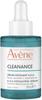 Avene, Cleanance, Exfoliating Serum, 30 Ml