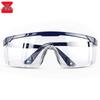 Moufu 667 Protective Goggles