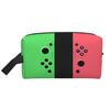 Simple Games Console Toiletries Storage Bag Makeup Bag Portable Cosmetic Bag Makeup Accessory Large Cosmetic Pouch Travel Bag