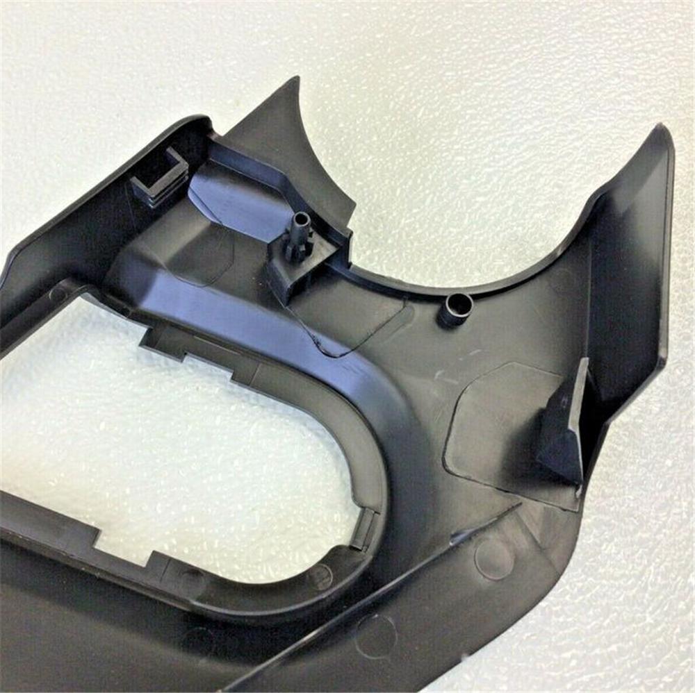 PASSENGER OUTBOARD SHIELD For DODGE CALIBER 2008-2012 JEEP PATRIOT 2007-2017 USA