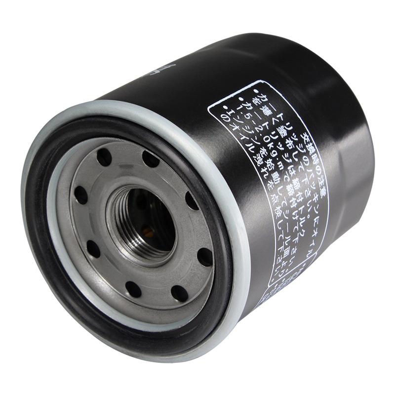 1/2/3 Pcs Motorcycle Engine Parts Oil Filter for Polaris Sportsman 300 335 400 450 Scrambler 500 HO EFI Touring LE  2X4 4X4 6X6