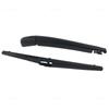 For Kia Sorento MK2 2009-2014 988152P000 ABS Rear Wiper Arm and Rear Blade Replacement Kit Parts 2011 2012 2013