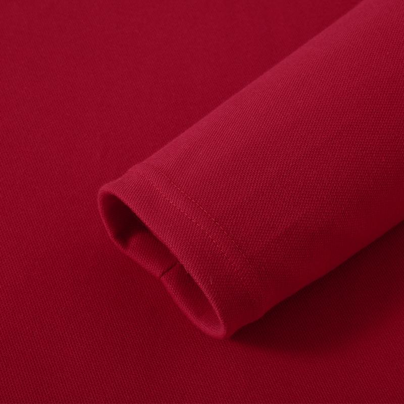 Plus Size 5XL-13XL Autumn Oversize Long Sleeve Tops for Men POLO Pullovers Casual Men's Sweatshirts