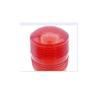 OLOMM Multi-purpose LED Warning Strobe Light