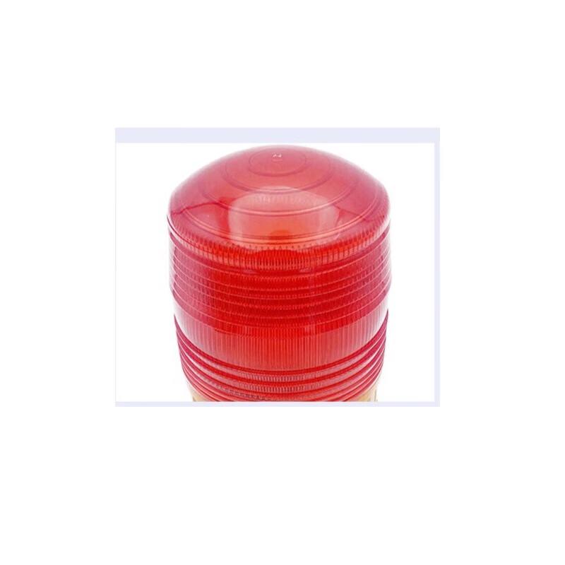 OLOMM Multi-purpose LED Warning Strobe Light