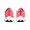 Nike Zoom Fly 4 'Lava Glow Racer Pink' Women's Sneakers casual CT2401-600