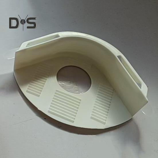 4/8Pcs Bed Sheet Holder with Lock Strip Heavy Duty Bedsheet Corner Fastener Keep Sheets Tight All Mattress Size Fitted Sheet Fixing Clip Keeper