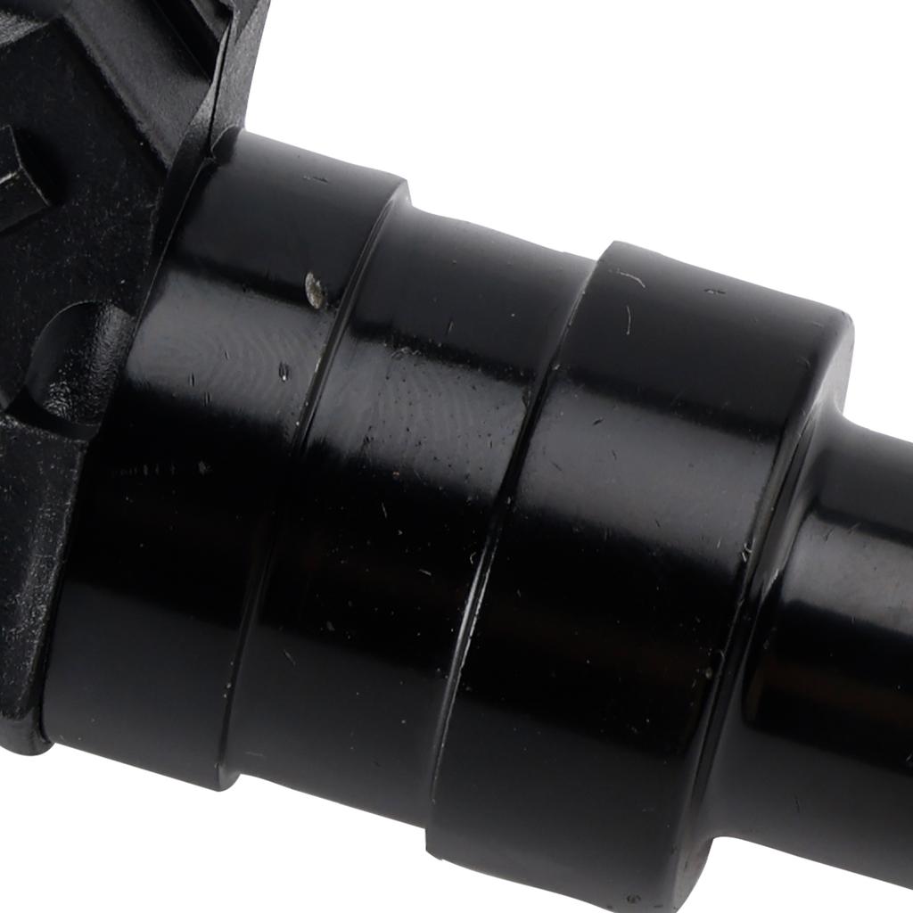 1PCS Fuel Injector 0280150219 Fit Ford Granada Sierra Transit Scorpio 2.0 2.8