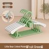 Chang Baosen Extendable Children's Hangers