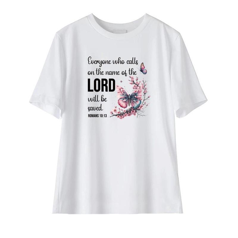 Butterfly Patch Letters Heat Transfer Nové omyvatelné doplňky k oděvům Samolepky nažehlovačky na termolisy